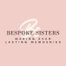 BespokeSistersUK