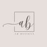 ABscriptdesign