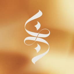calligraphicartstore