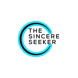 TheSincereSeeker