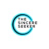 TheSincereSeeker