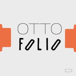 OttoFolio