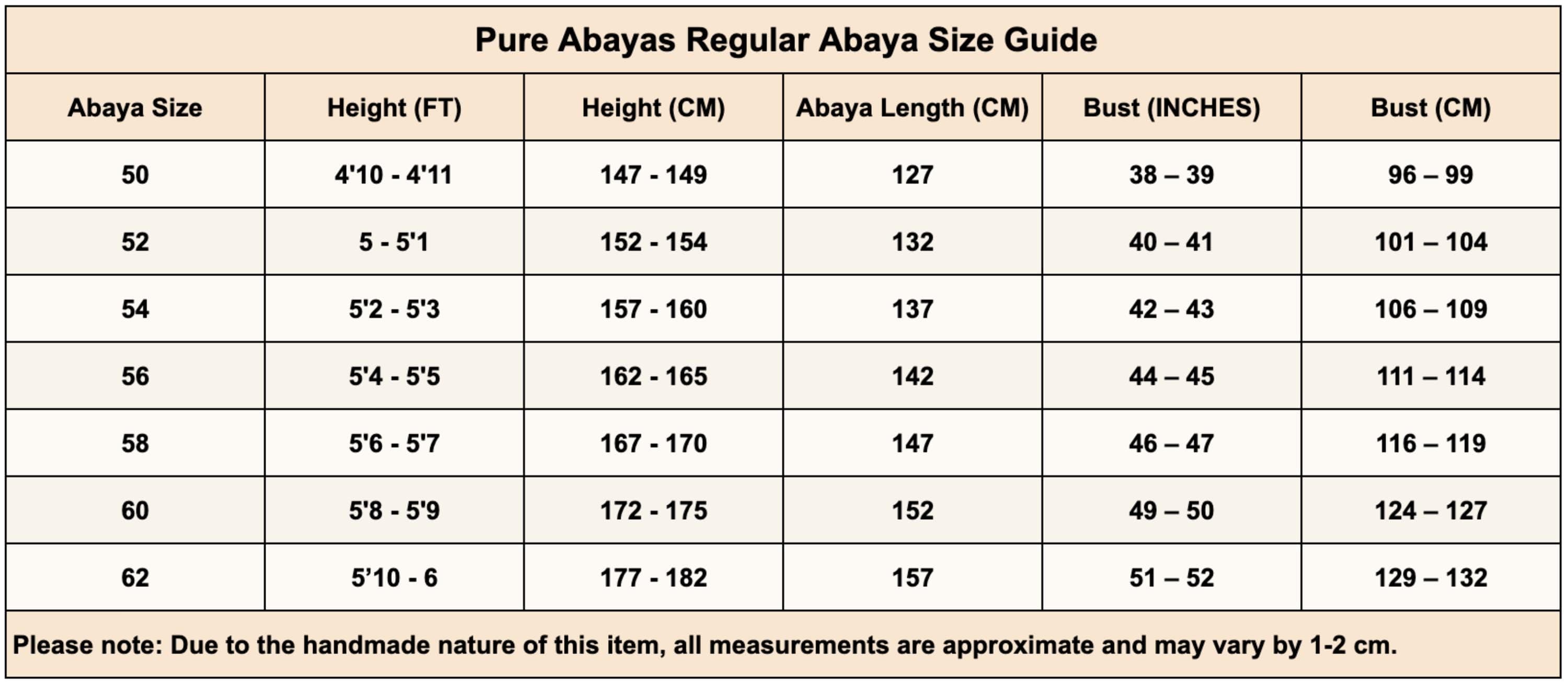 Inaya Open Umbrella Abaya with Handwork and Gemstone Embellishments- Umbrella Abaya- Nikah Abaya- Umrah Abaya - image 4