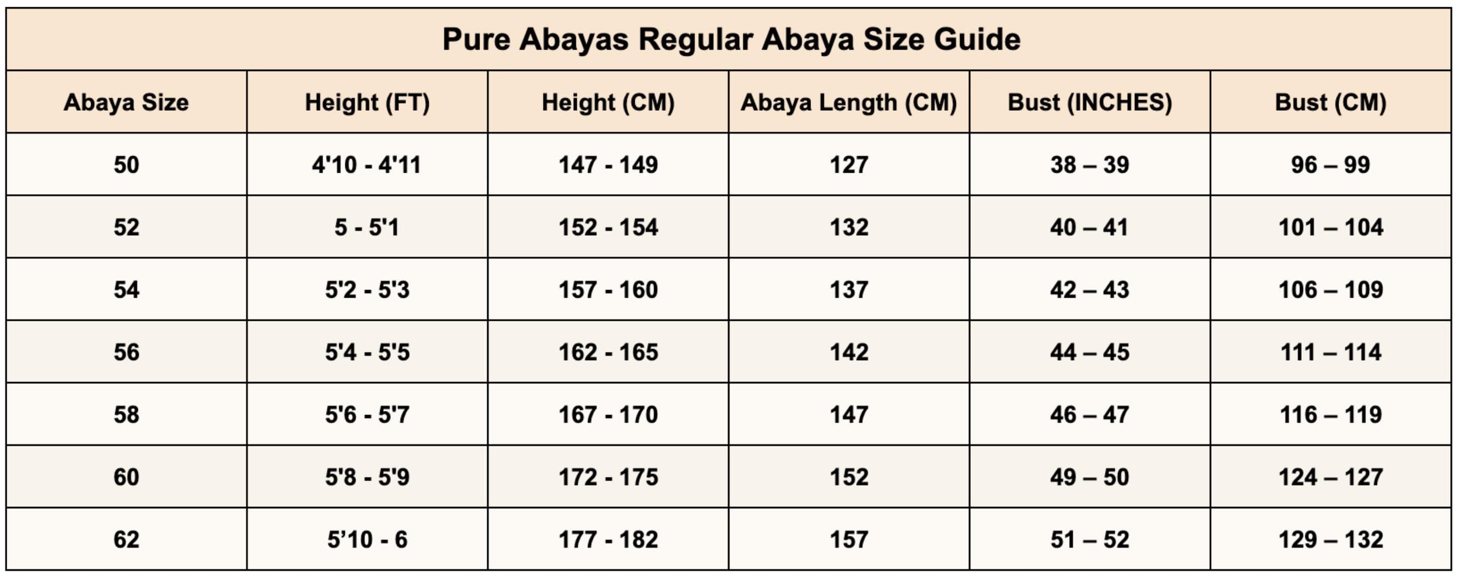 Elegant Anna Satin 4-Piece Open Abaya Dress Set with Diamante Embellishments - Silver Grey - image 3