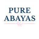PureAbayas
