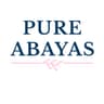 PureAbayas