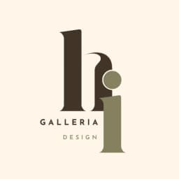 Higalleria