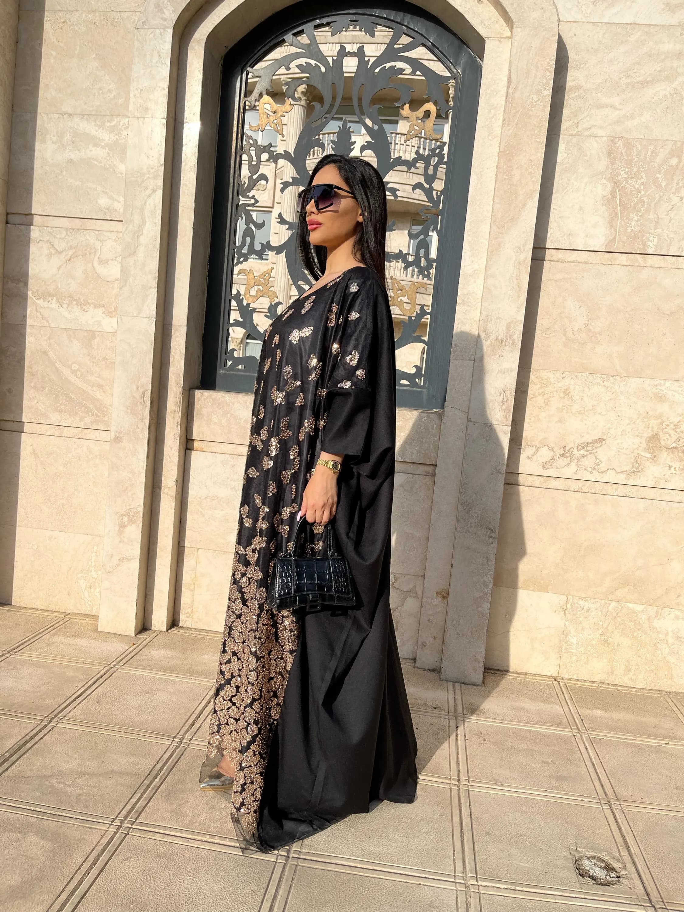 Abaya - image 3