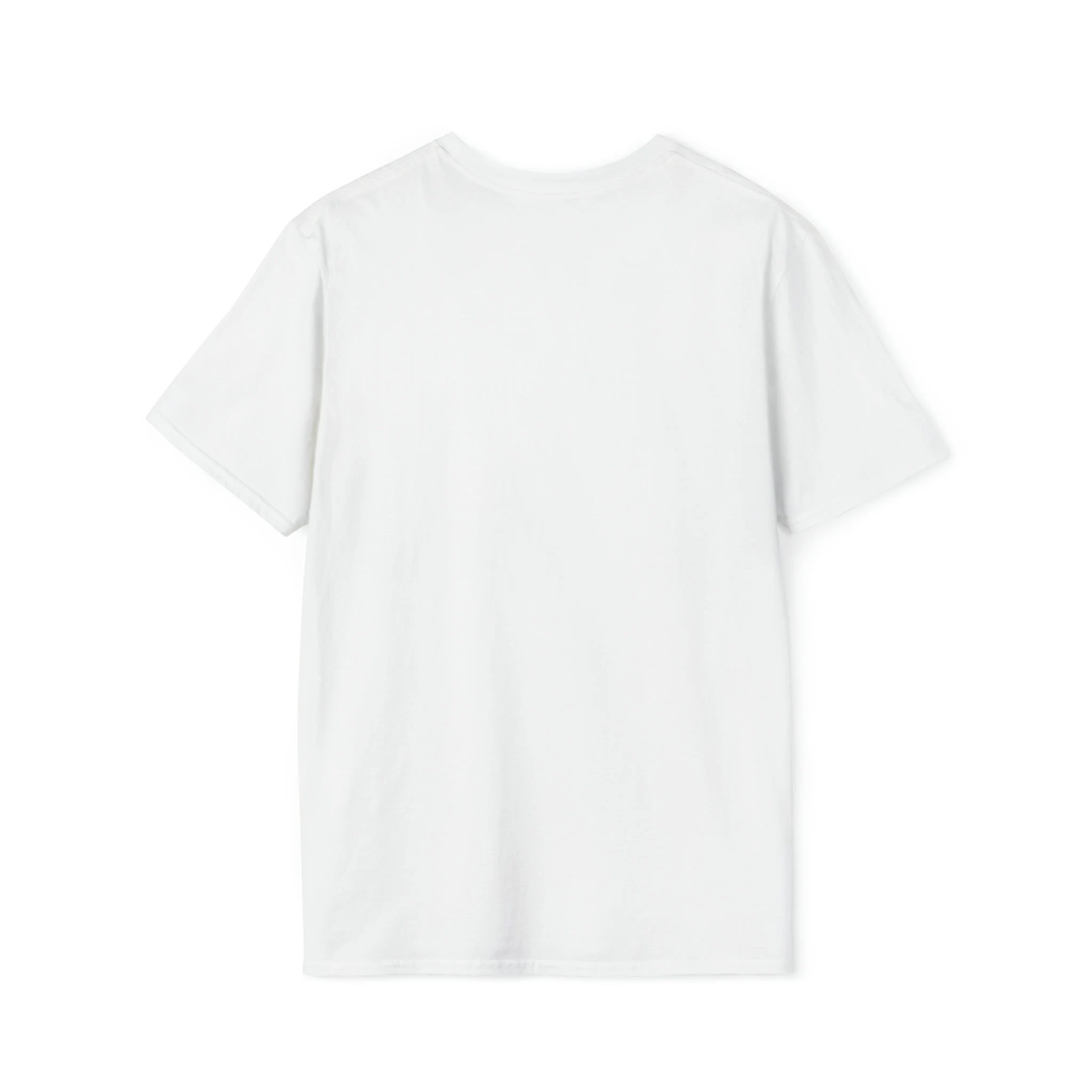 Dynamico Business Club Shirt White, Classic White Dress Shirt for Professional Business Wear, Perfect Corporate or Office Gift - image 3