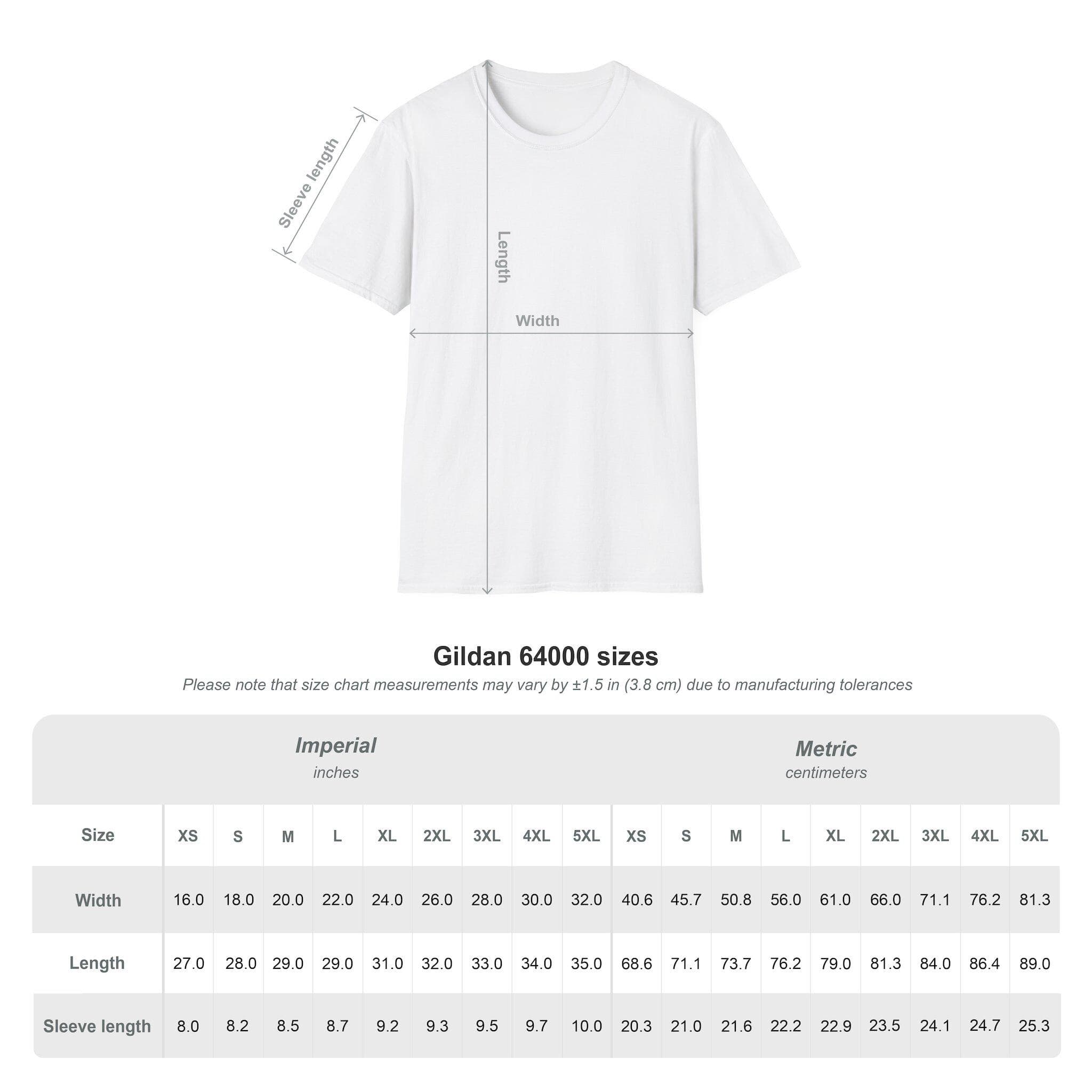 713 Motorsports Graphic Tee: Softstyle Racing T-Shirt for Car Enthusiasts - image 2