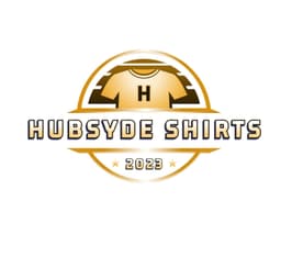 HubsydeShirts