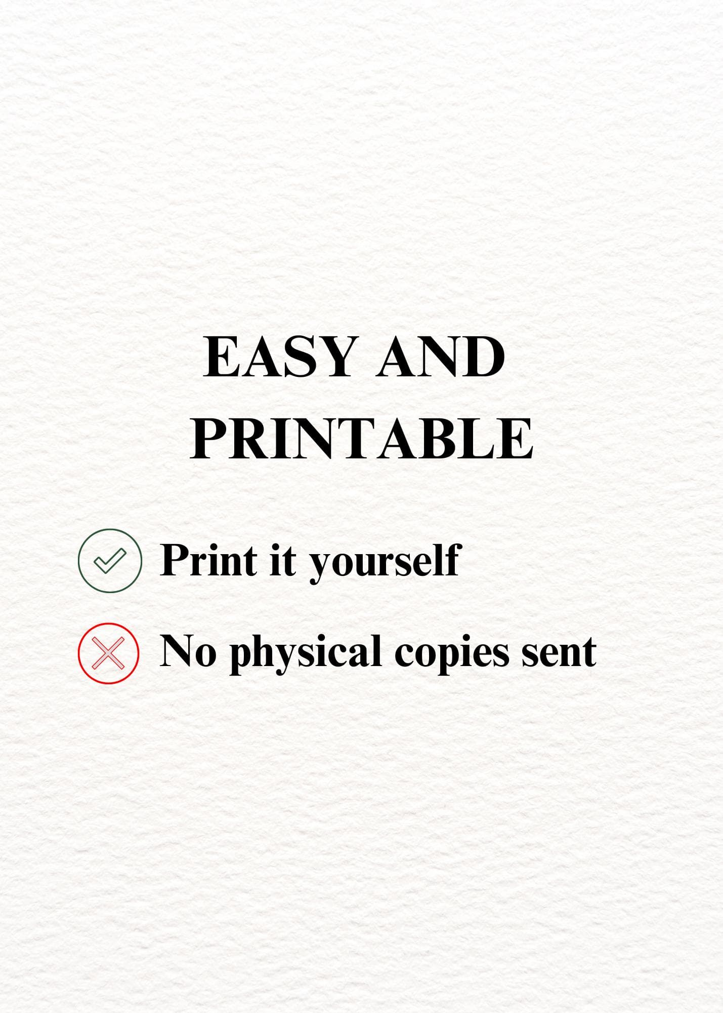Anne of Green Gables Bookmark: Vintage Ticket to Avonlea (Digital Download) - image 5