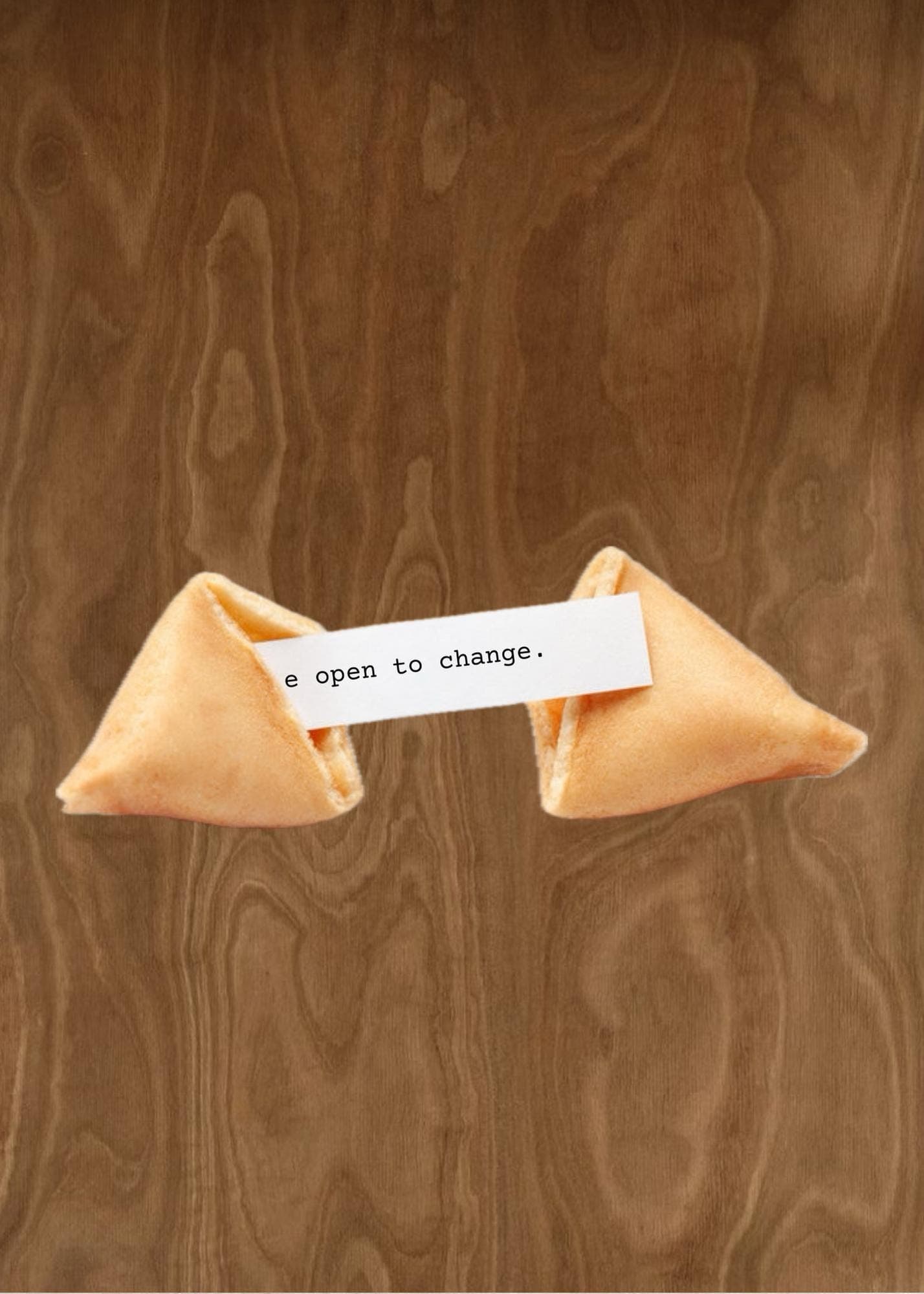 Printable Fortune Cookie Messages: 50 New Year's Fortunes (Digital Download) - image 5