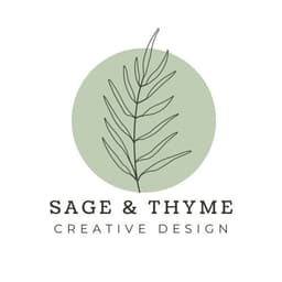 SageandThymeShop