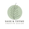 SageandThymeShop