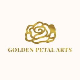 GoldenPetalArts