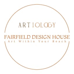 ArtiologyByFDH