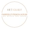 ArtiologyByFDH