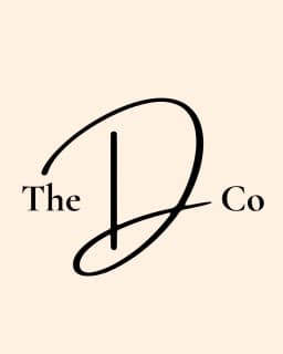 TheDaliaCo