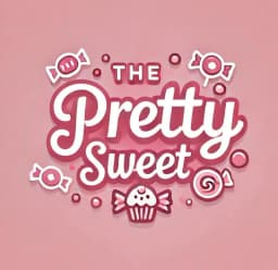 ThePrettySweet