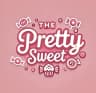 ThePrettySweet