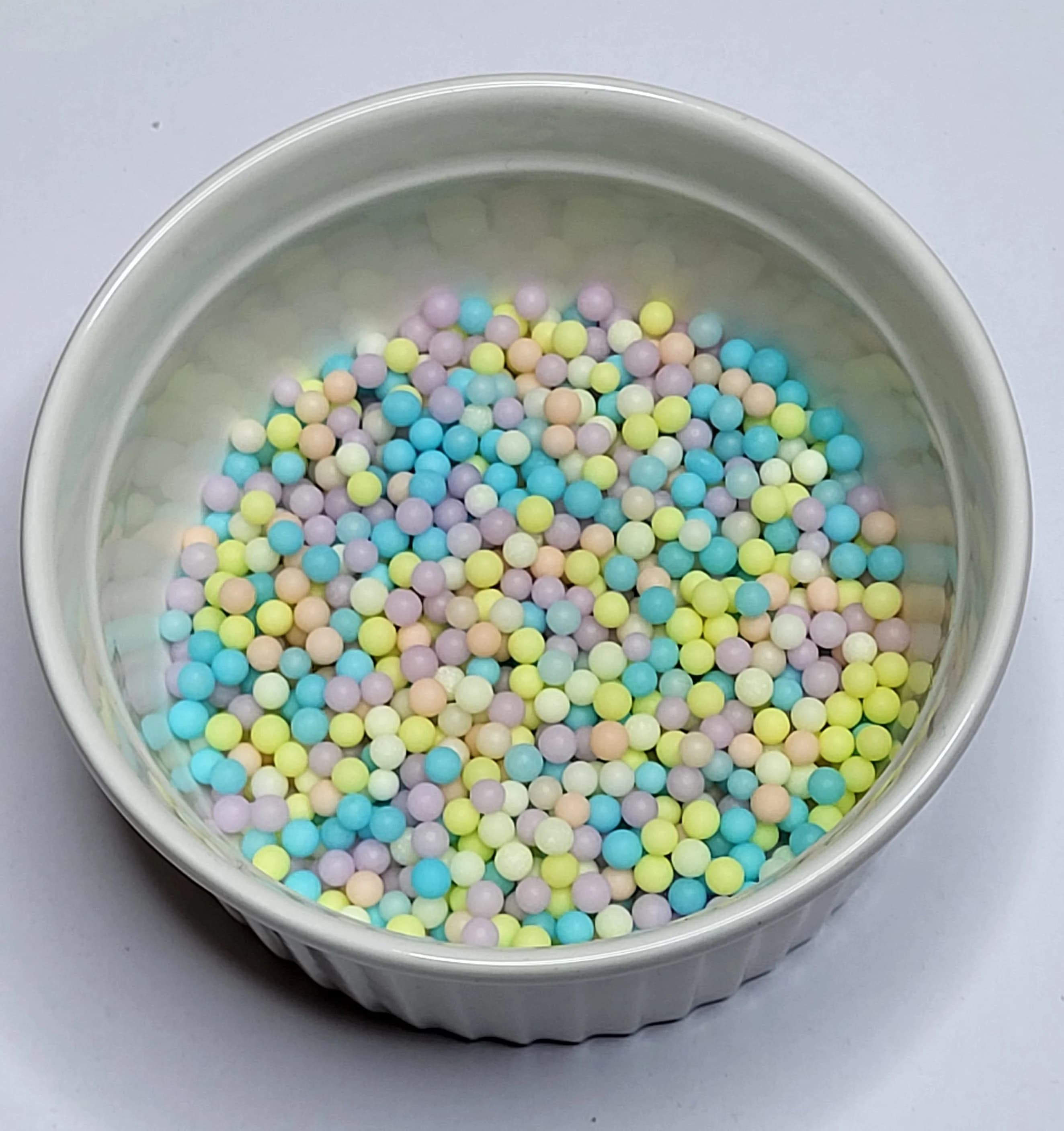4 mm