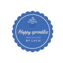 SprinklesByLucie