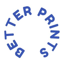 BetterDigitalPrints