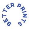 BetterDigitalPrints