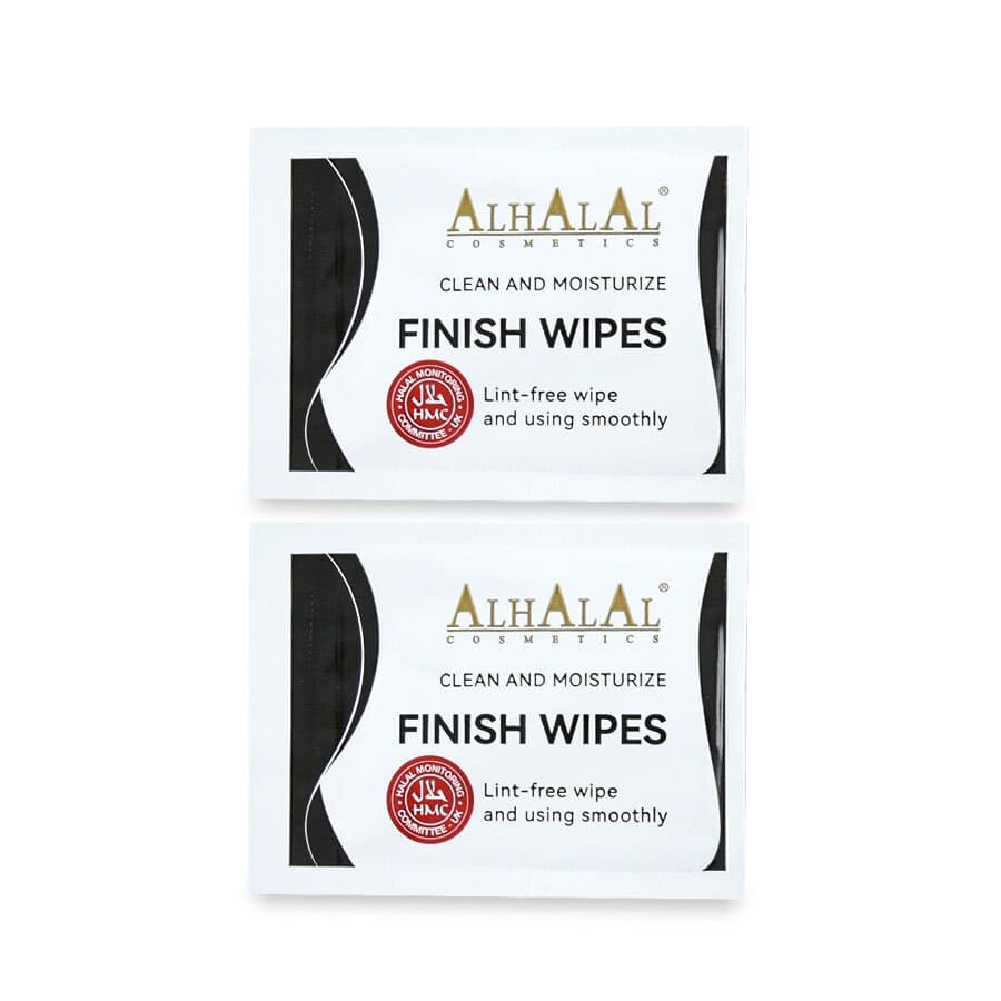 AL ARISHFA BODY Wax Strip - image 3