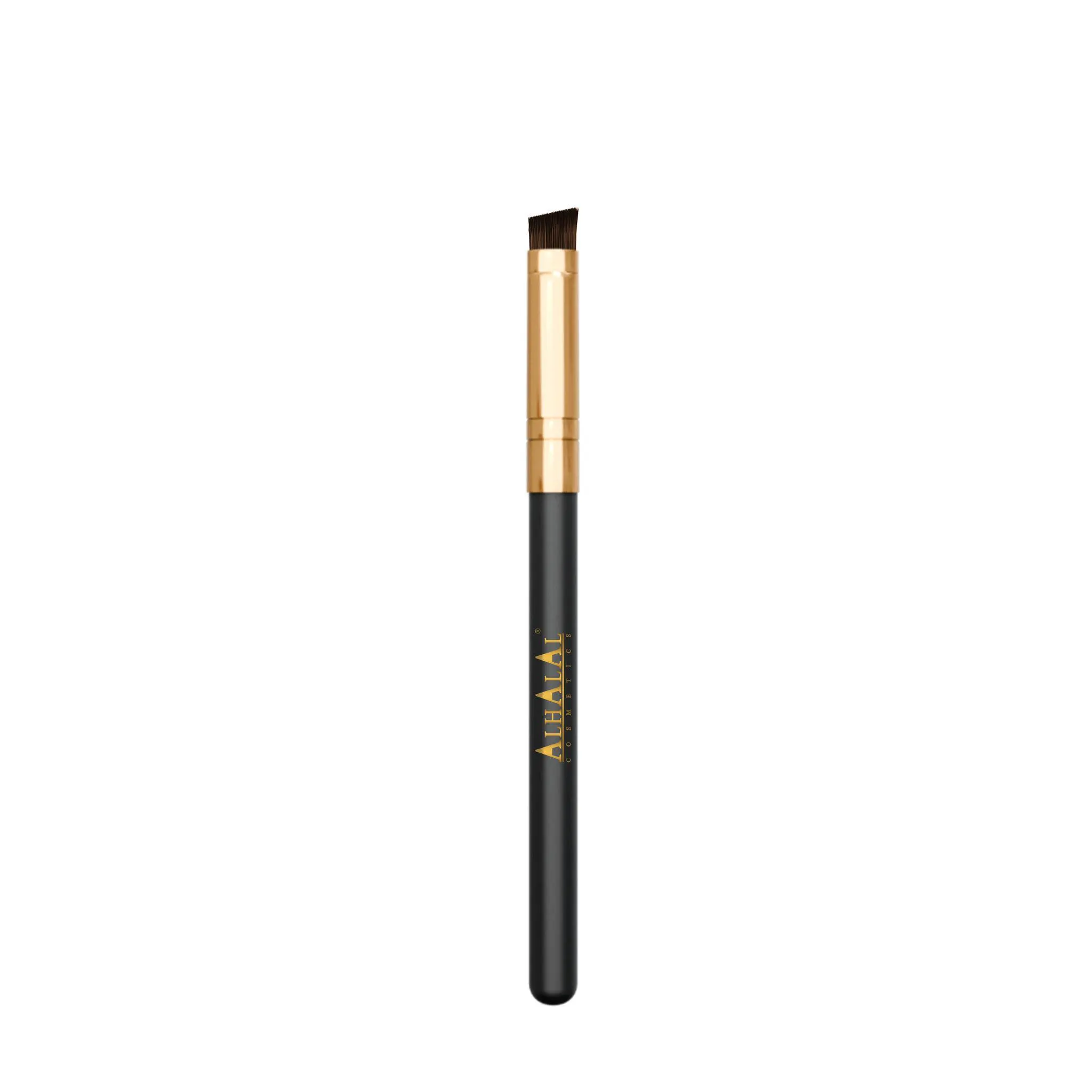 LUXE MAKEUP Brush Set - image 3