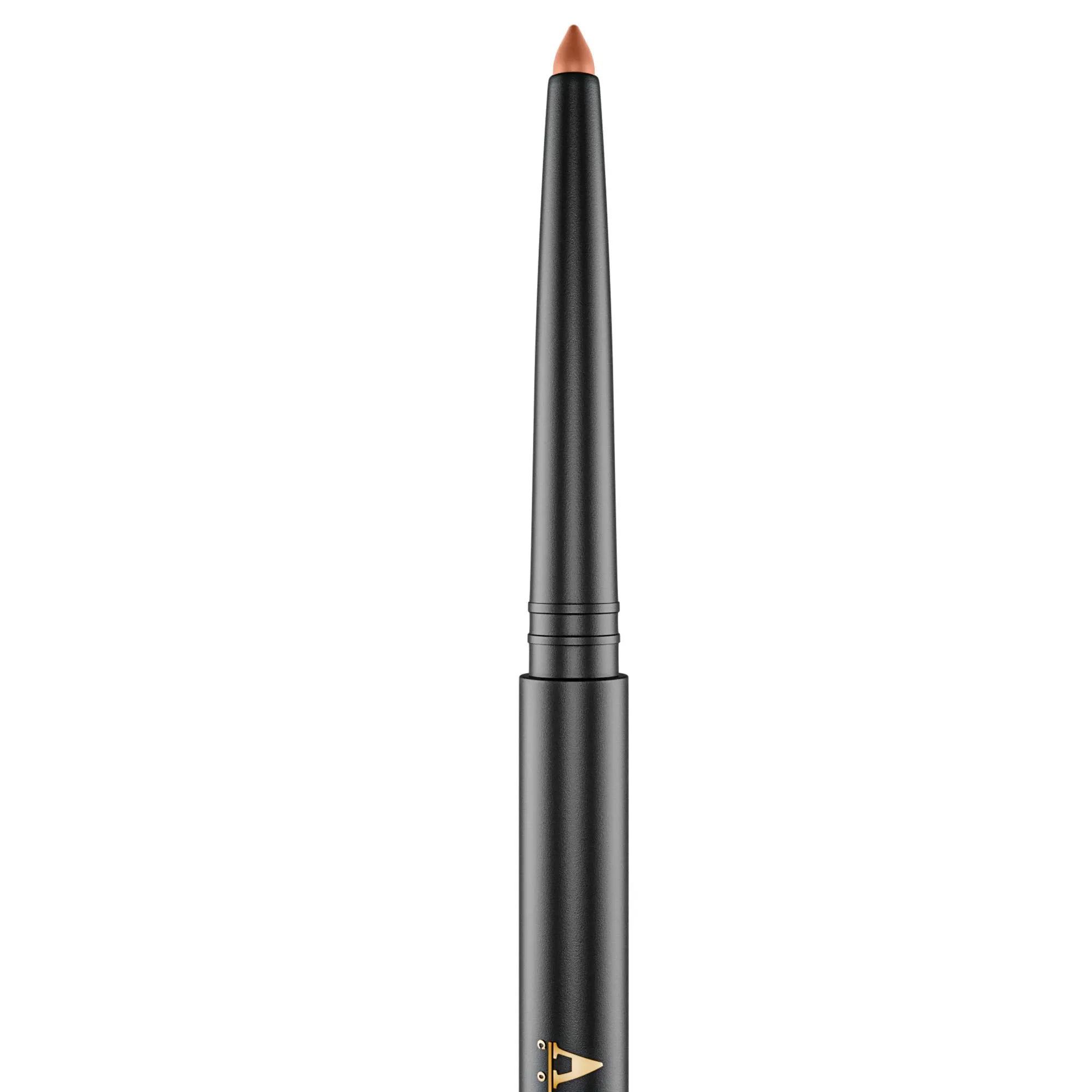 Alhalal, Halal Lip liner Lasting Finish 8 hour, vegan and cruelty free  (LIYAN) - image 5
