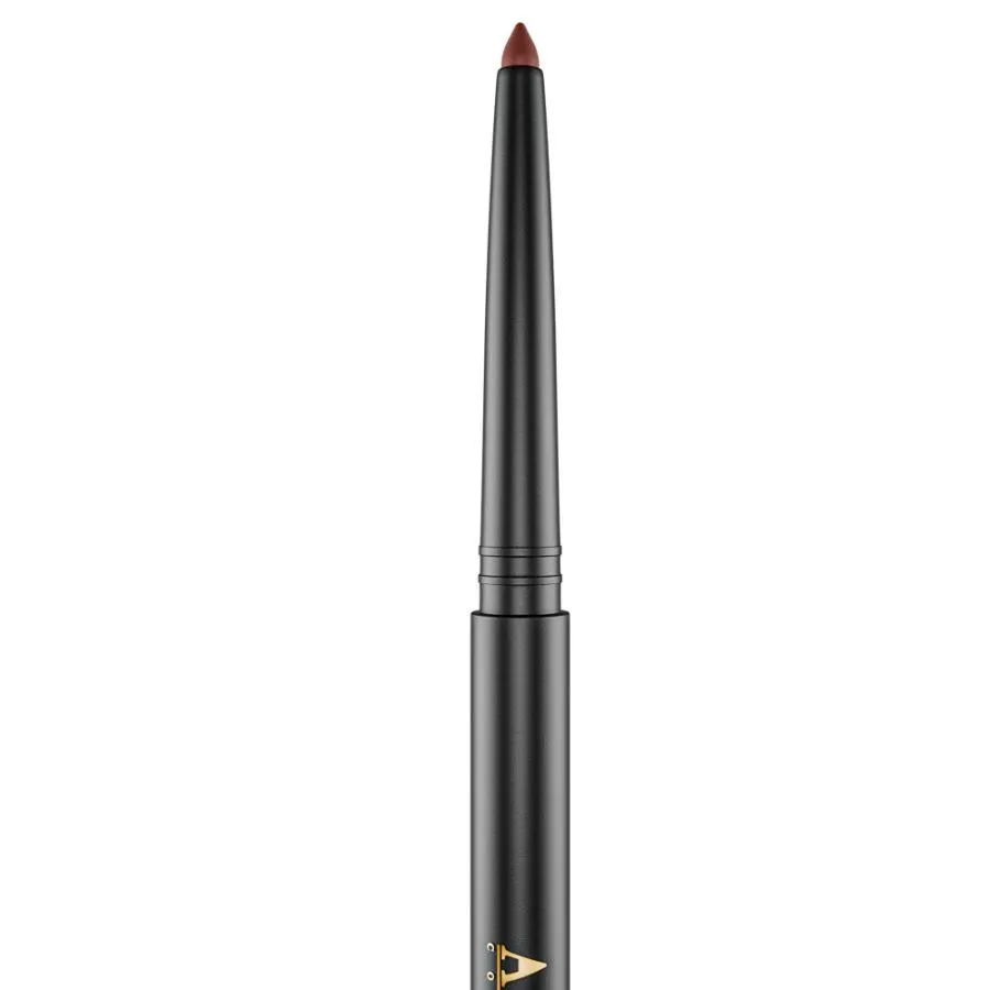 Twist-Up Lip Liner, Precise Definition - image 2