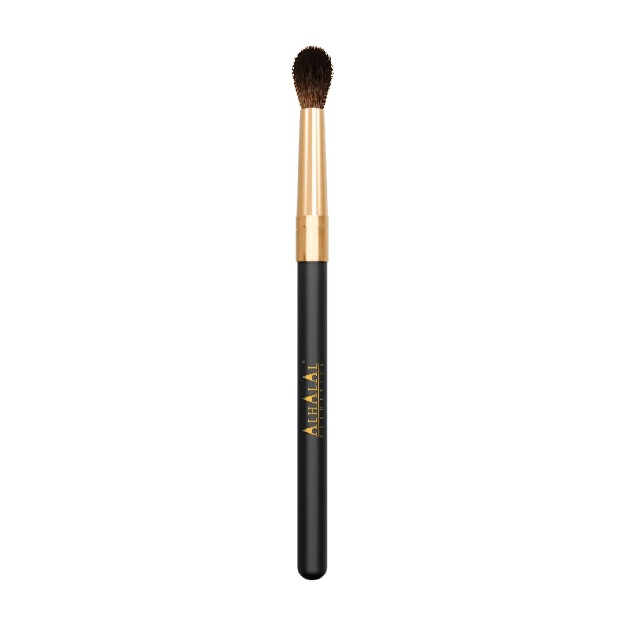 LUXE MAKEUP Brush Set - image 2