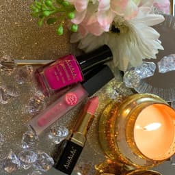 HALALCOSMETICSUK