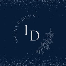 InvitifyDigitals