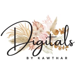 DigitalsByKawthar