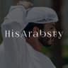 HisArabsty