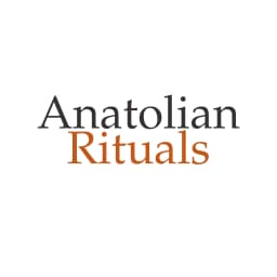 AnatolianRituals