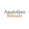 AnatolianRituals