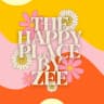 TheHappyPlaceByZee