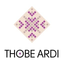 ThobeArdi