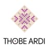 ThobeArdi