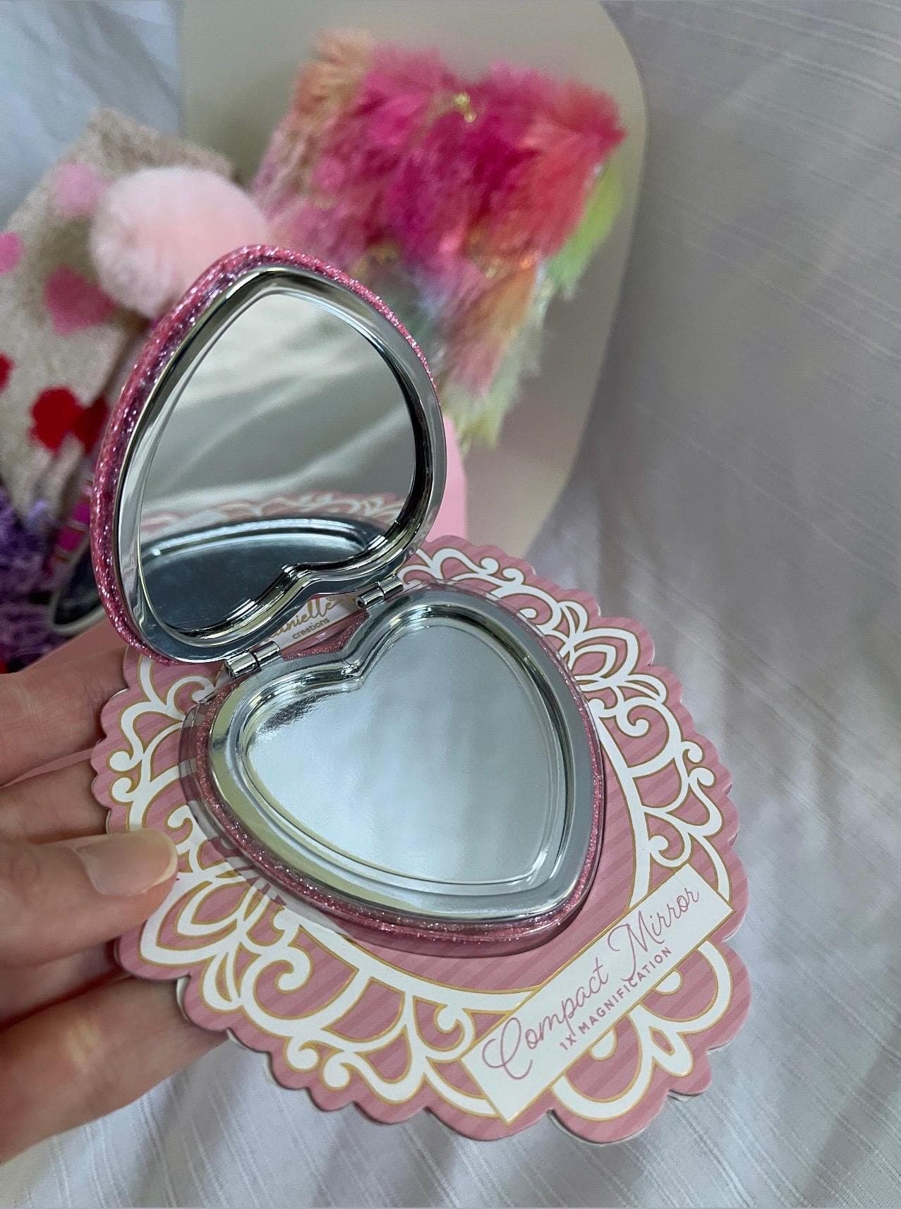 Eid Gifts For Girls | Personalized Gift Box For Her | Gift Box Ideas - image 3