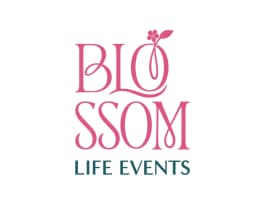 BlossomLifeEvents