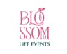 BlossomLifeEvents