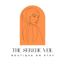 TheSereneVeil