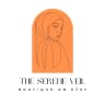 TheSereneVeil