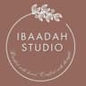 IbaadahStudio