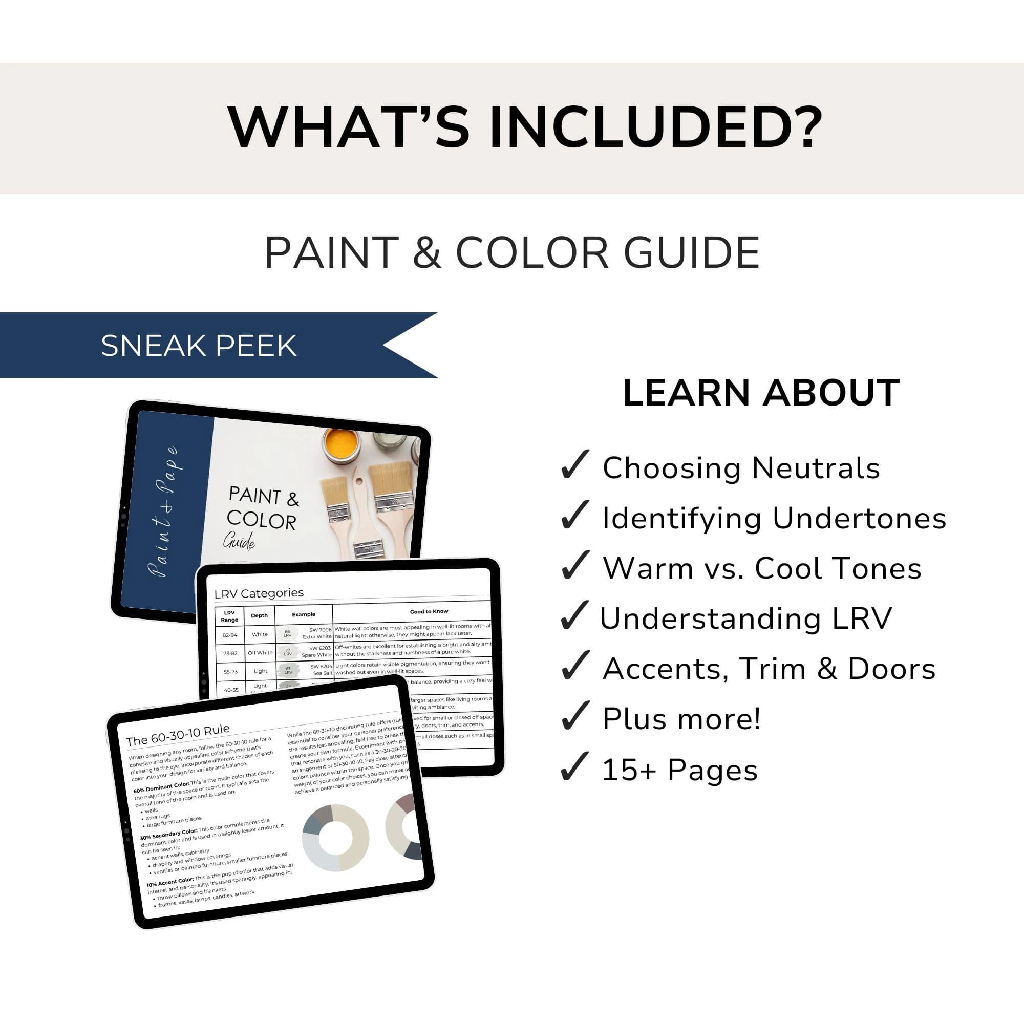 Sherwin Williams Cyberspace Paint Palette, Sherwin Williams Blue Color Palette, Blue Gray Paint Colors, Dark Blue Interior Paint Colors - image 3
